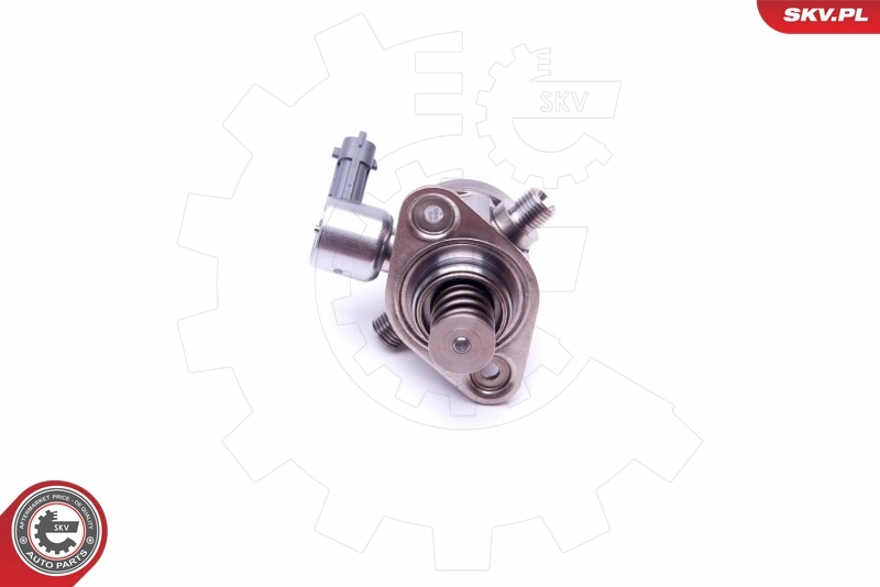 Comprar 02SKV955 SKV Bomba inyectora