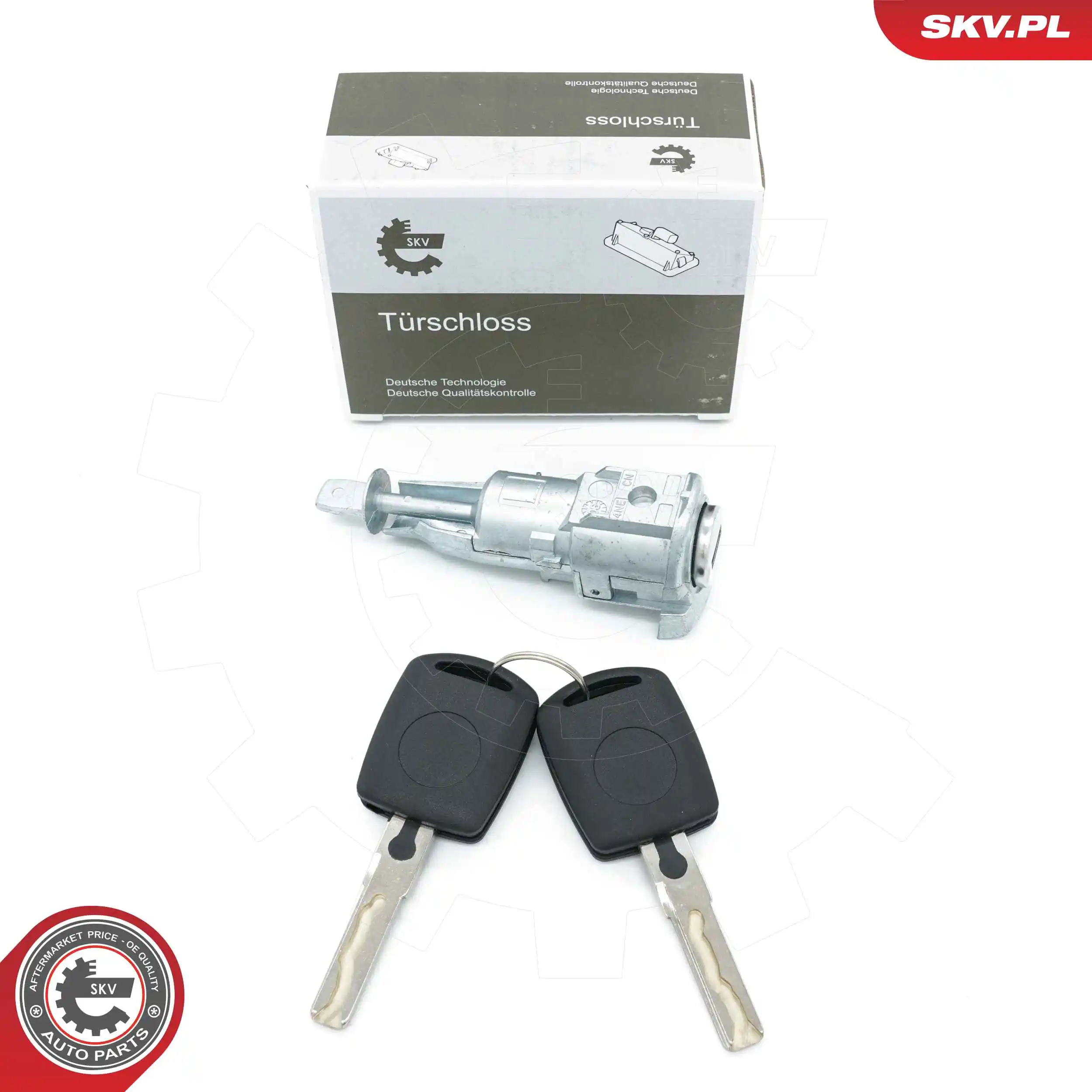 65SKV534 SKV