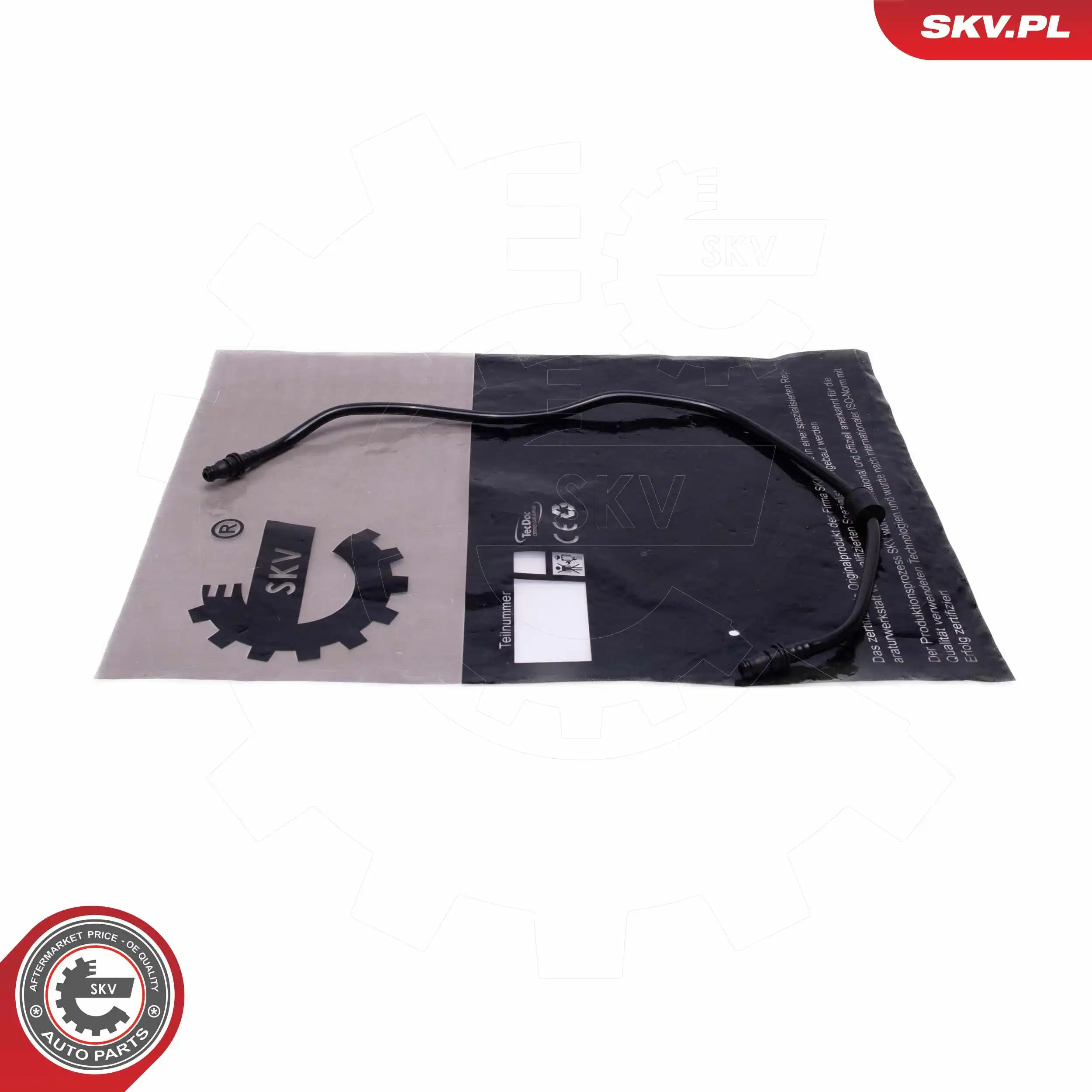 54SKV456 SKV