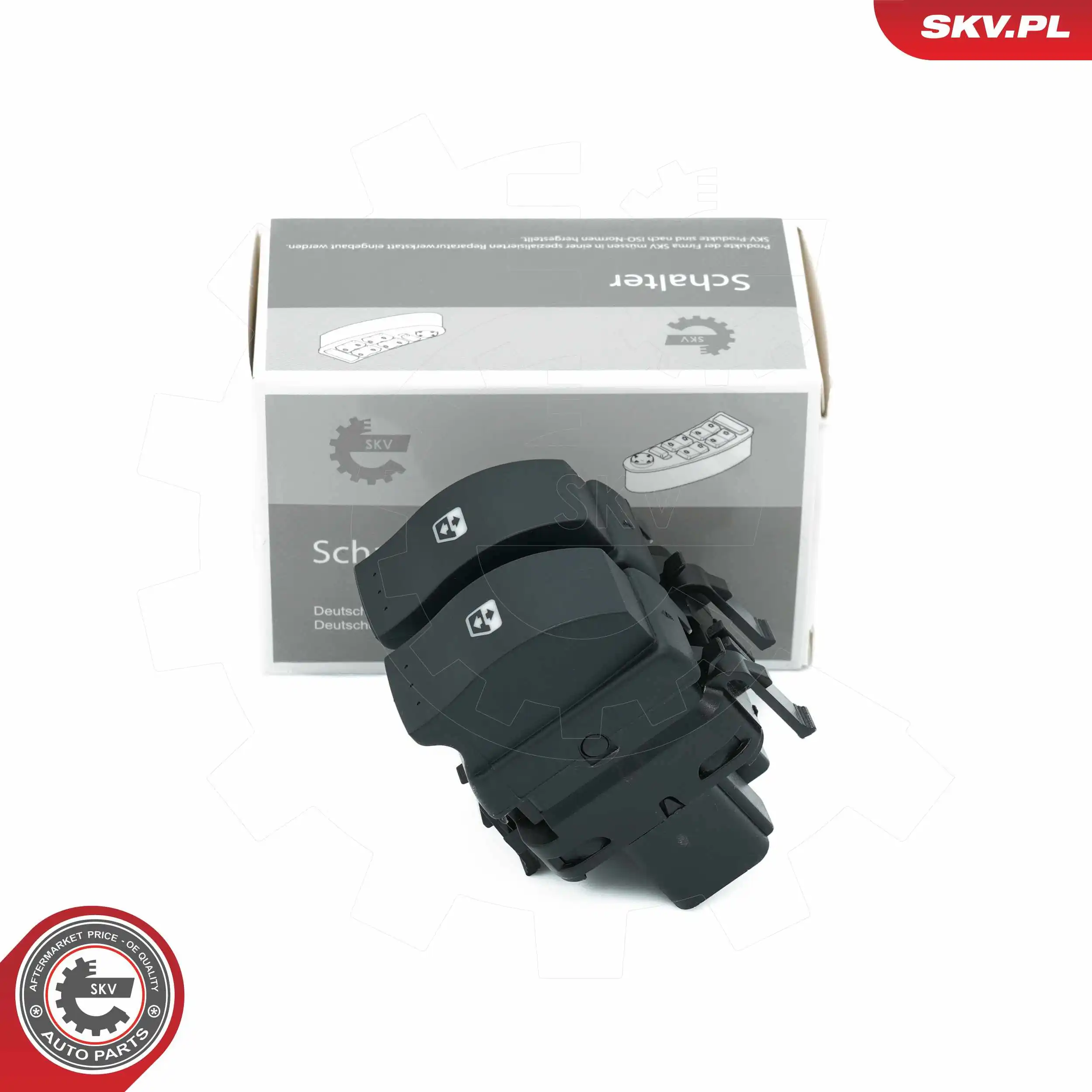 37SKV488 SKV