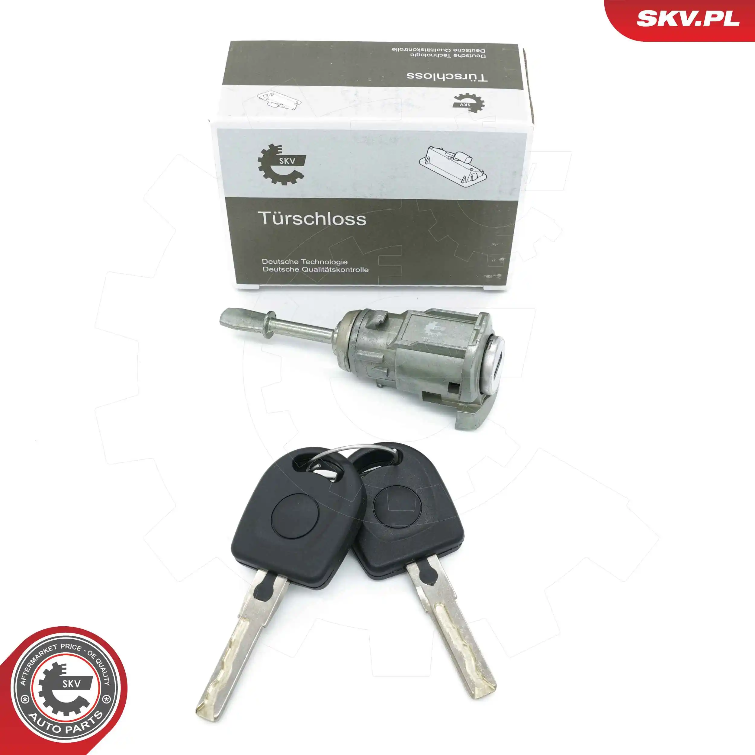 65SKV539 SKV