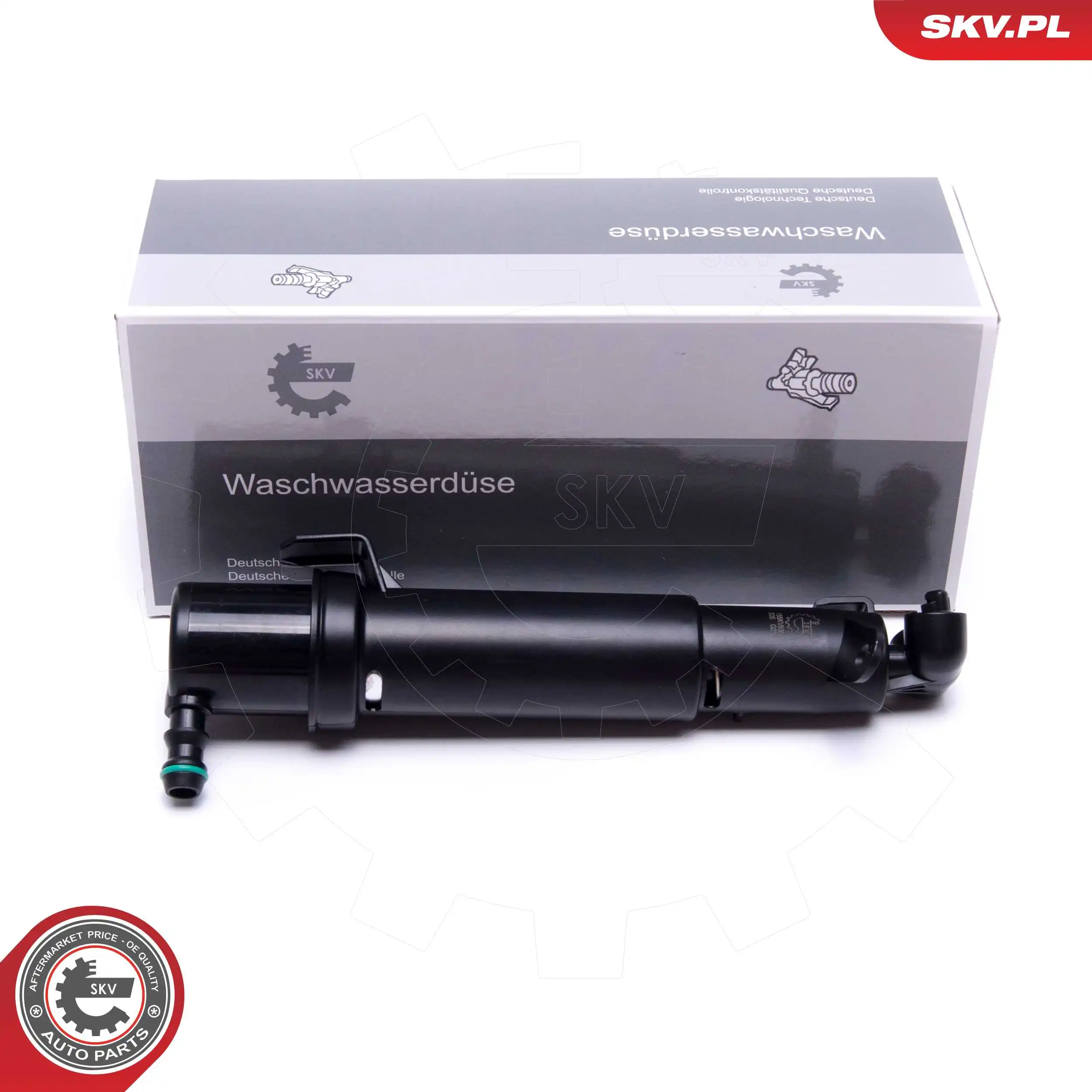15SKV636 SKV
