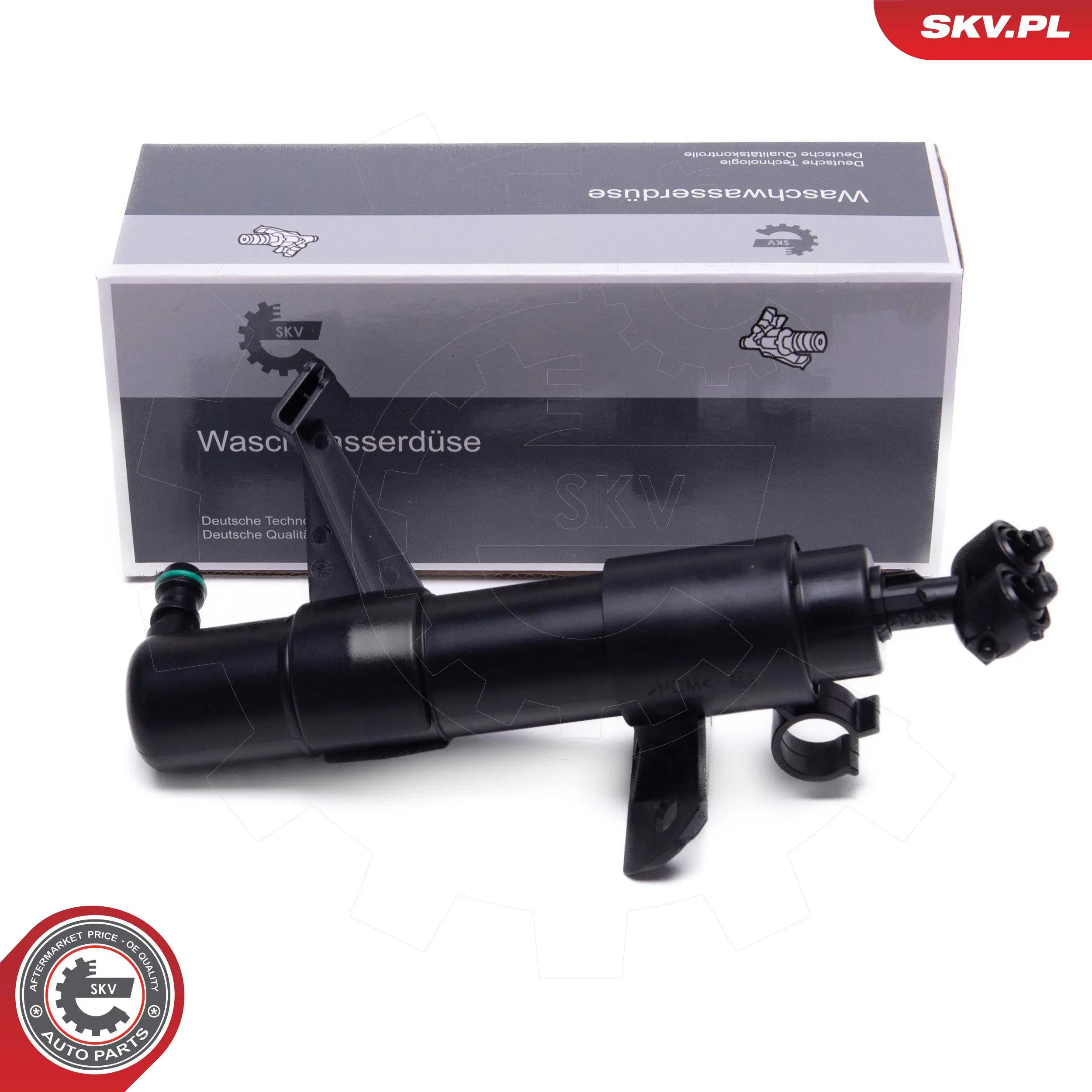 15SKV510 SKV