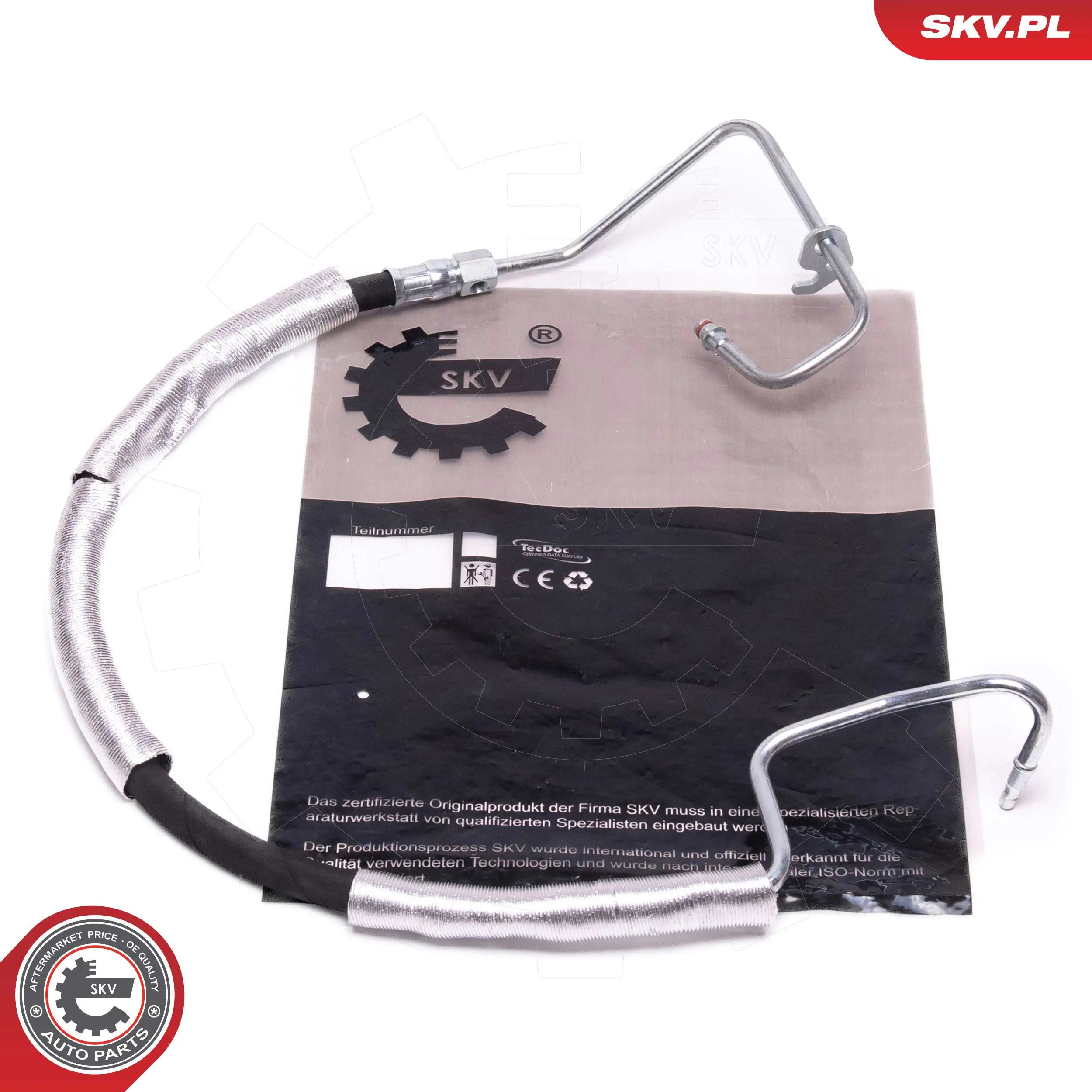 10SKV855 SKV