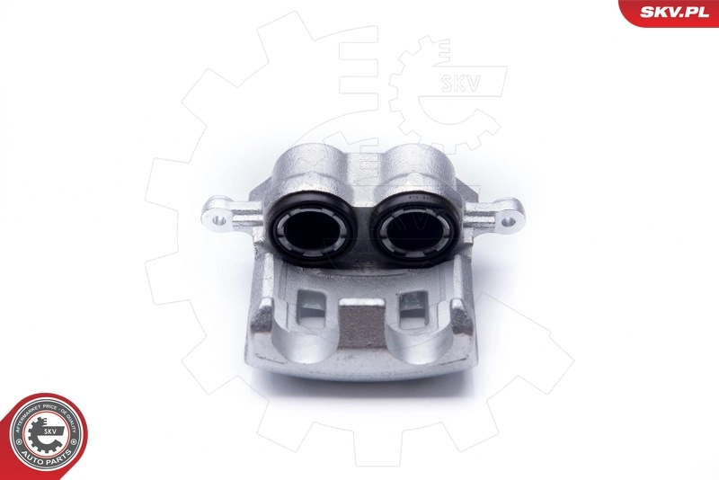 34SKV925 SKV