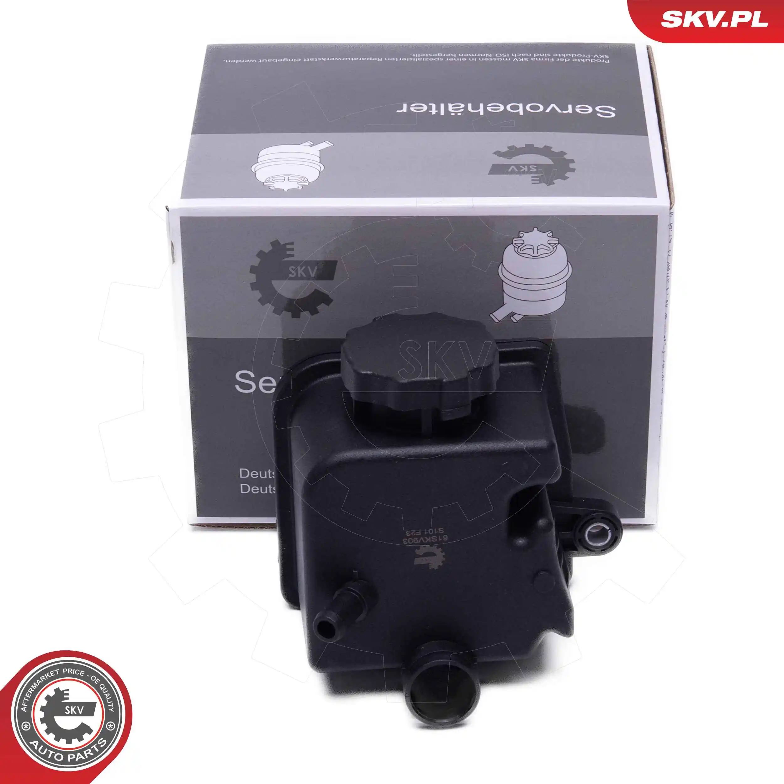 61SKV903 SKV