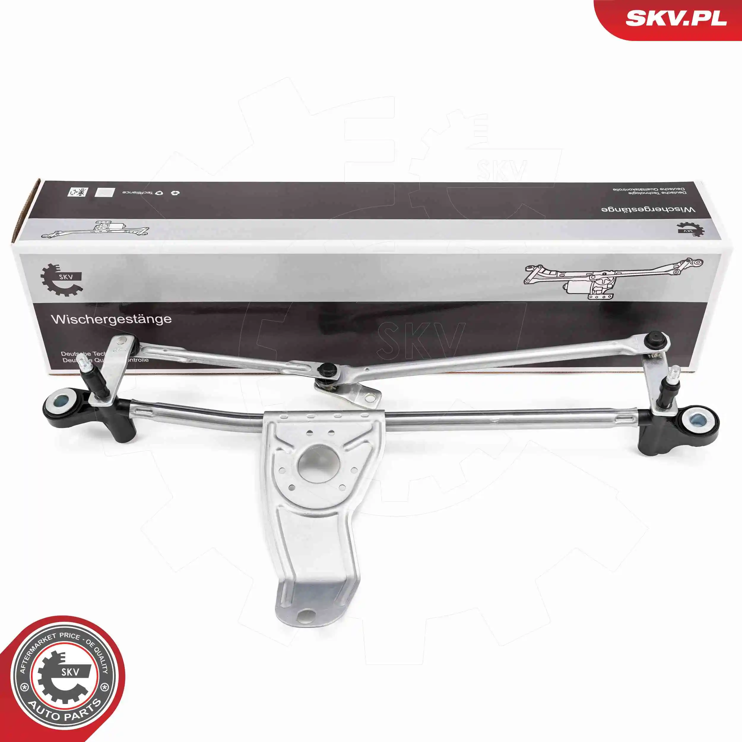 05SKV173 SKV