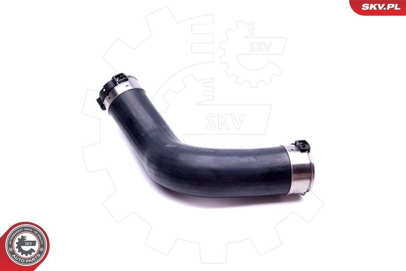 43SKV468 SKV Manguera del intercooler