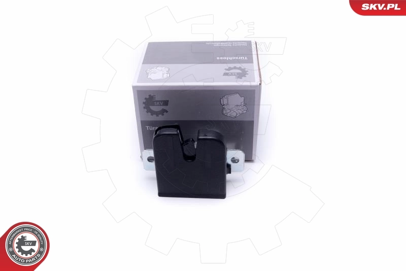 16SKV286 SKV