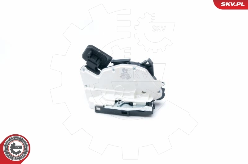 16SKV164 SKV