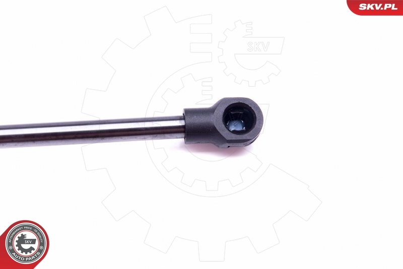 Comprar 52SKV048 SKV Amortiguador de capó