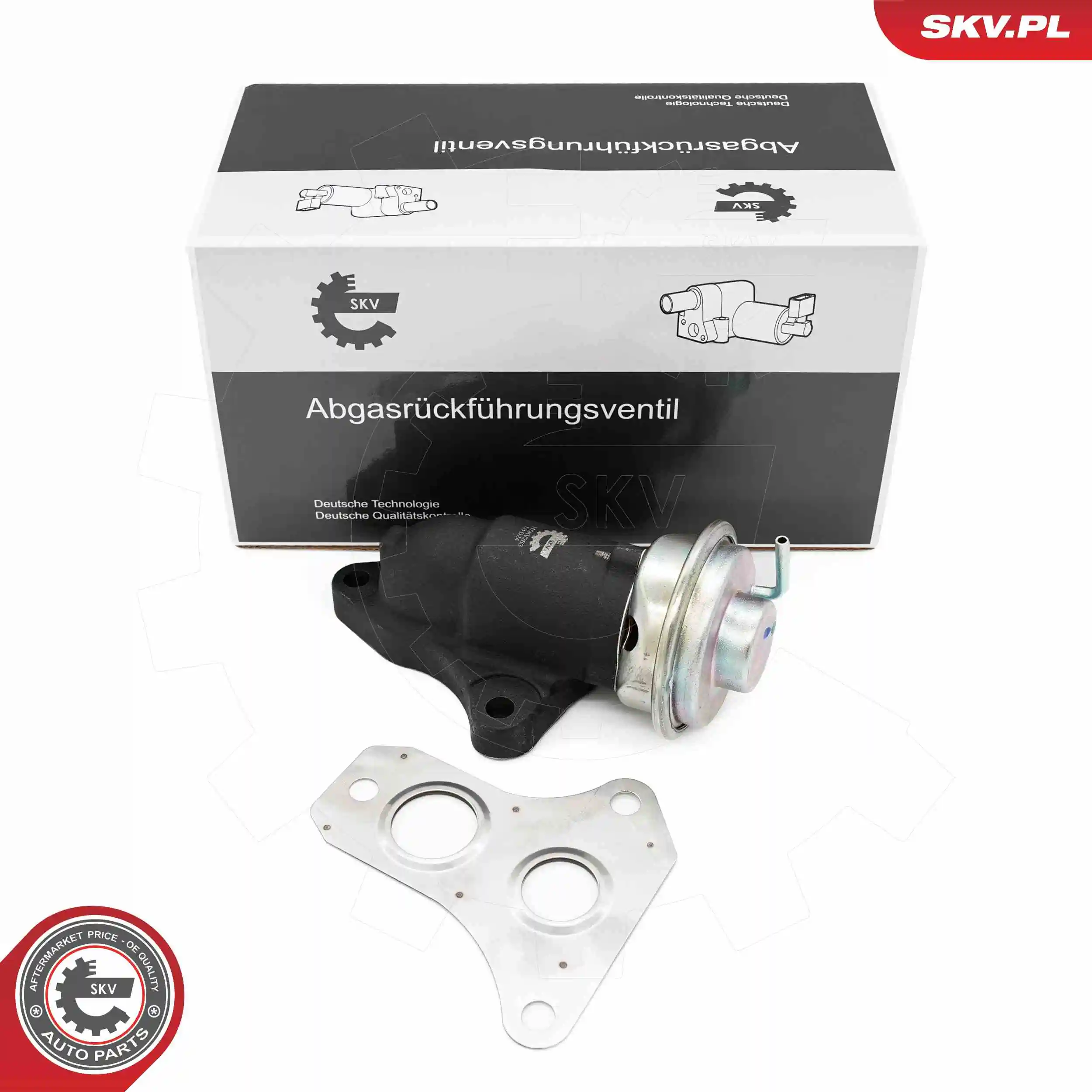 Comprar EGR Cooper  R50, R53