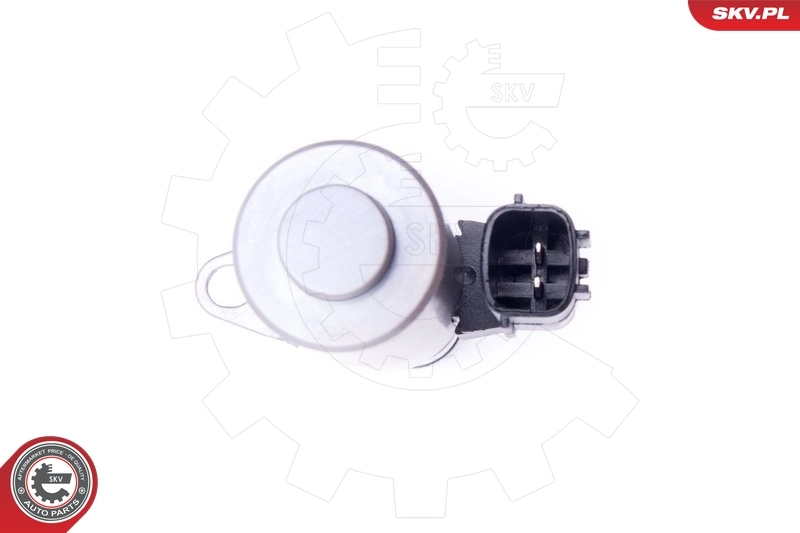 Comprar 39SKV051 SKV Válvula de control del árbol de levas