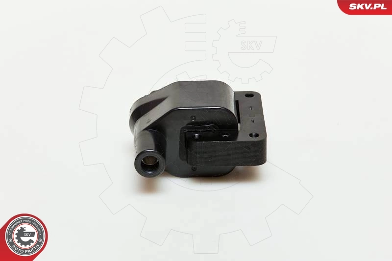 Comprar Bobina L 300  P0W, P1W, P2W