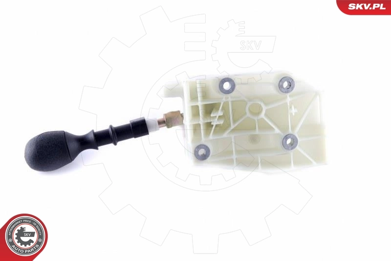 Mecanismo selector de marchas VAG 5801260773 precio, desde 68,44 EUR