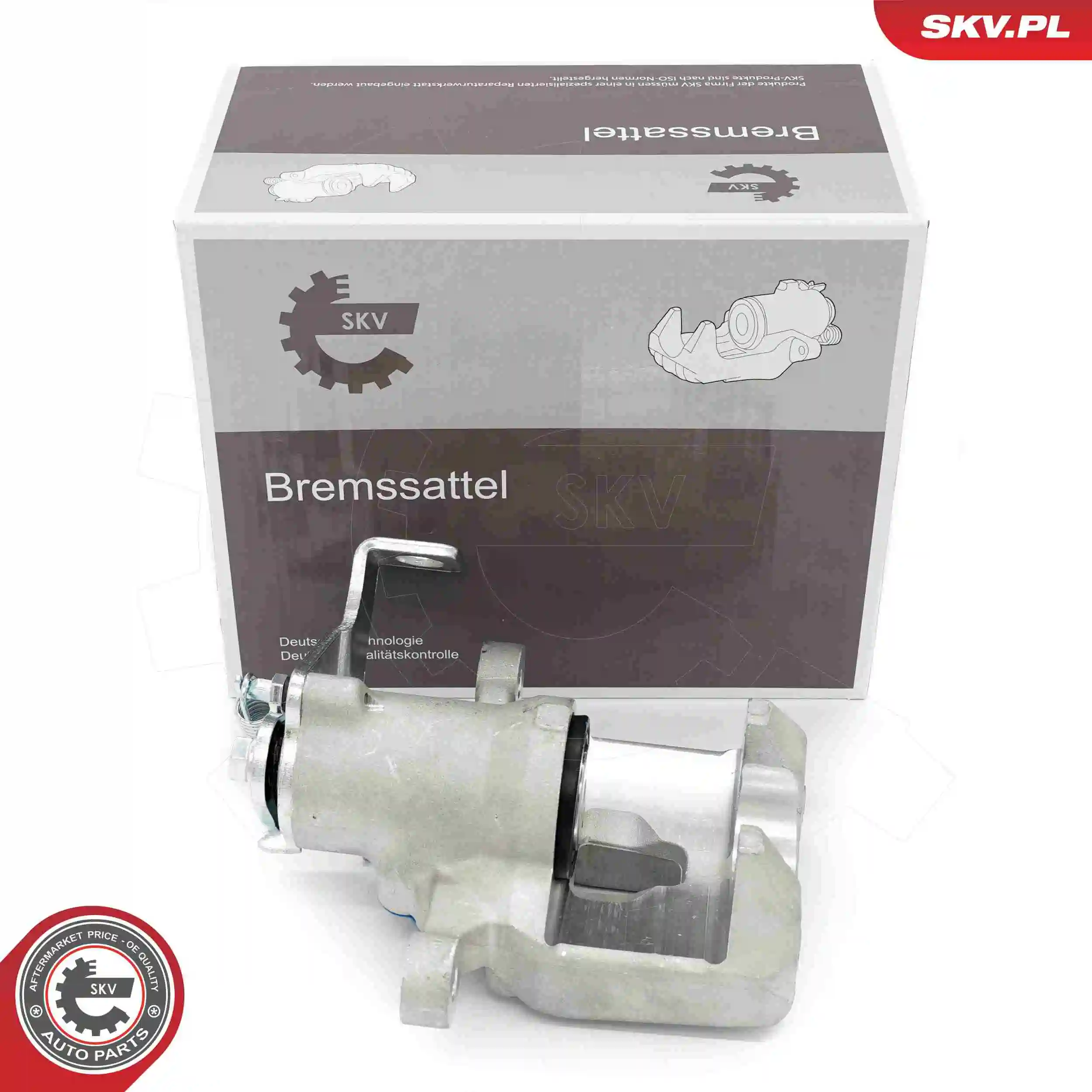 56SKV833 SKV