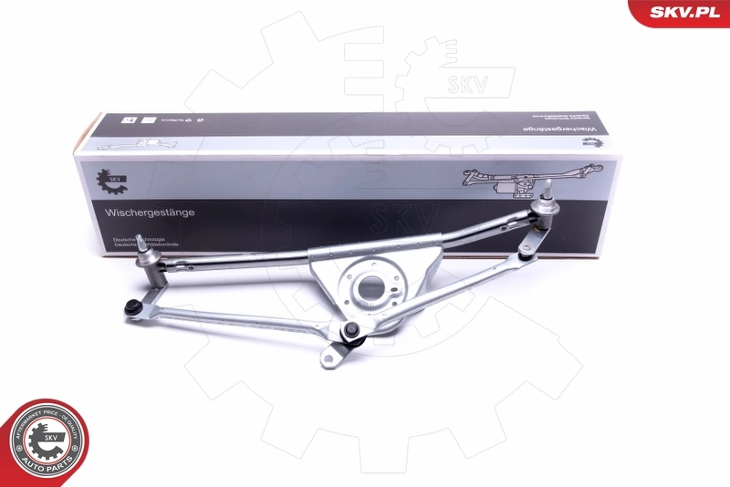 05SKV078 SKV