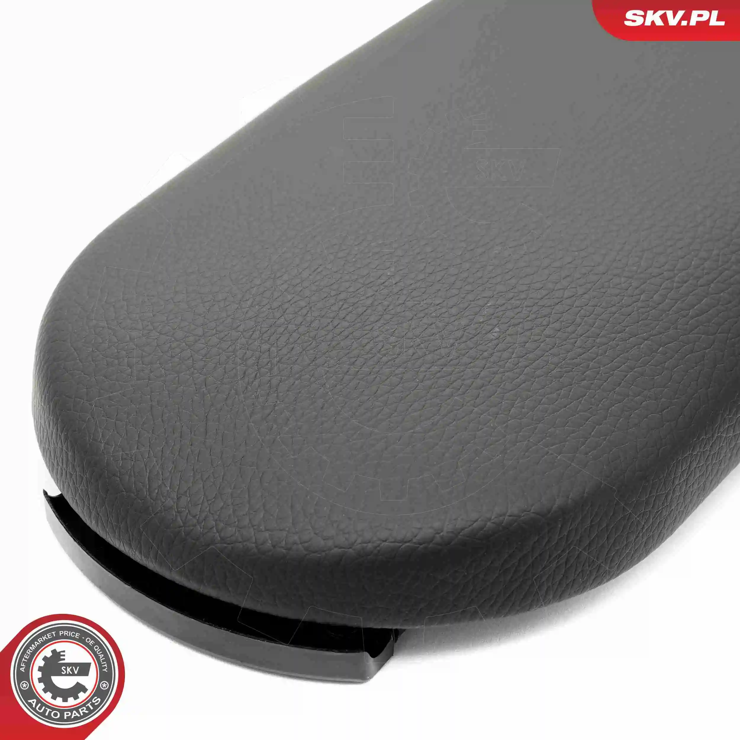 Apoyabrazos de la consola central Skoda Octavia I A4 familiar (1U5) (1998 - 2011) precio, desde 16,30 EUR