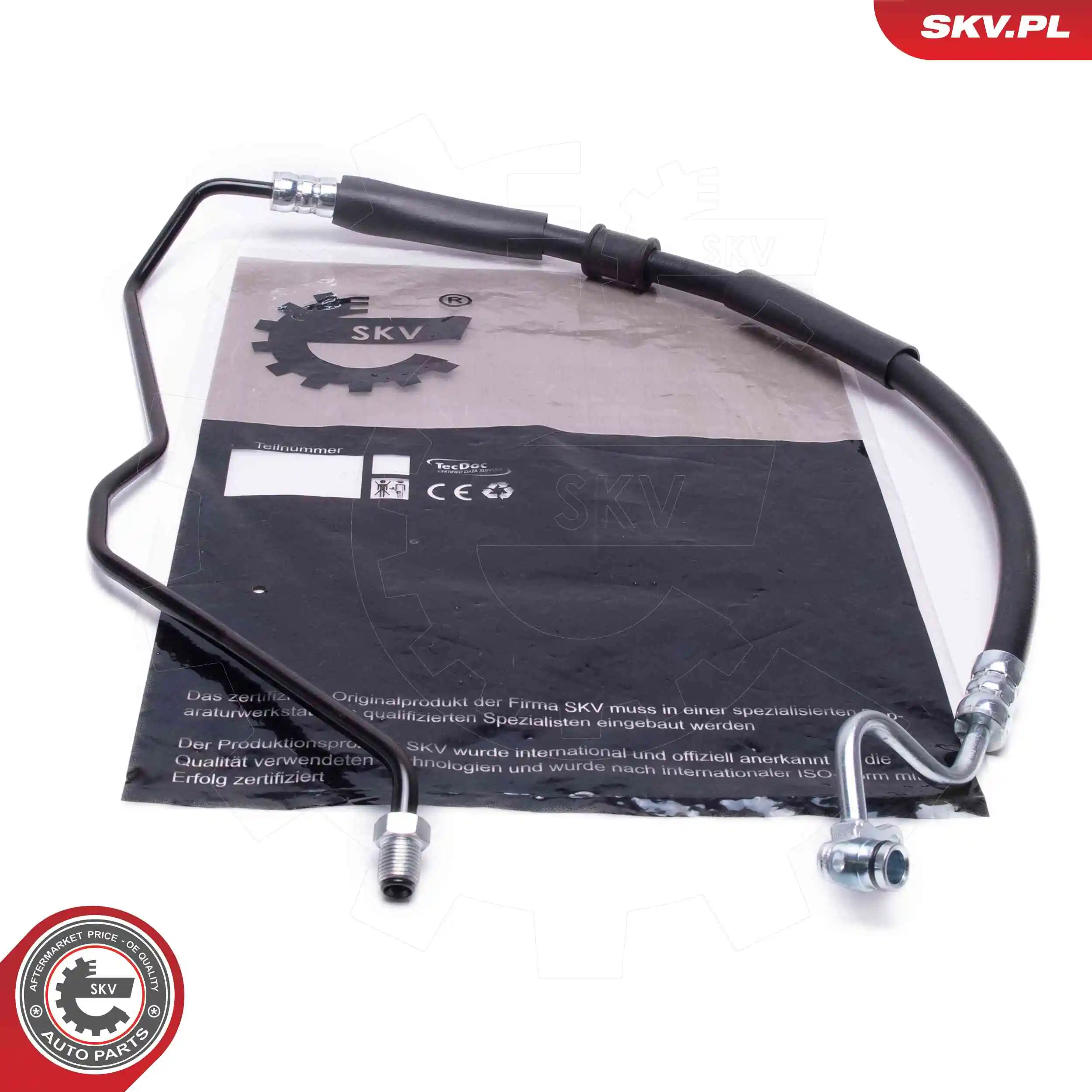 10SKV974 SKV