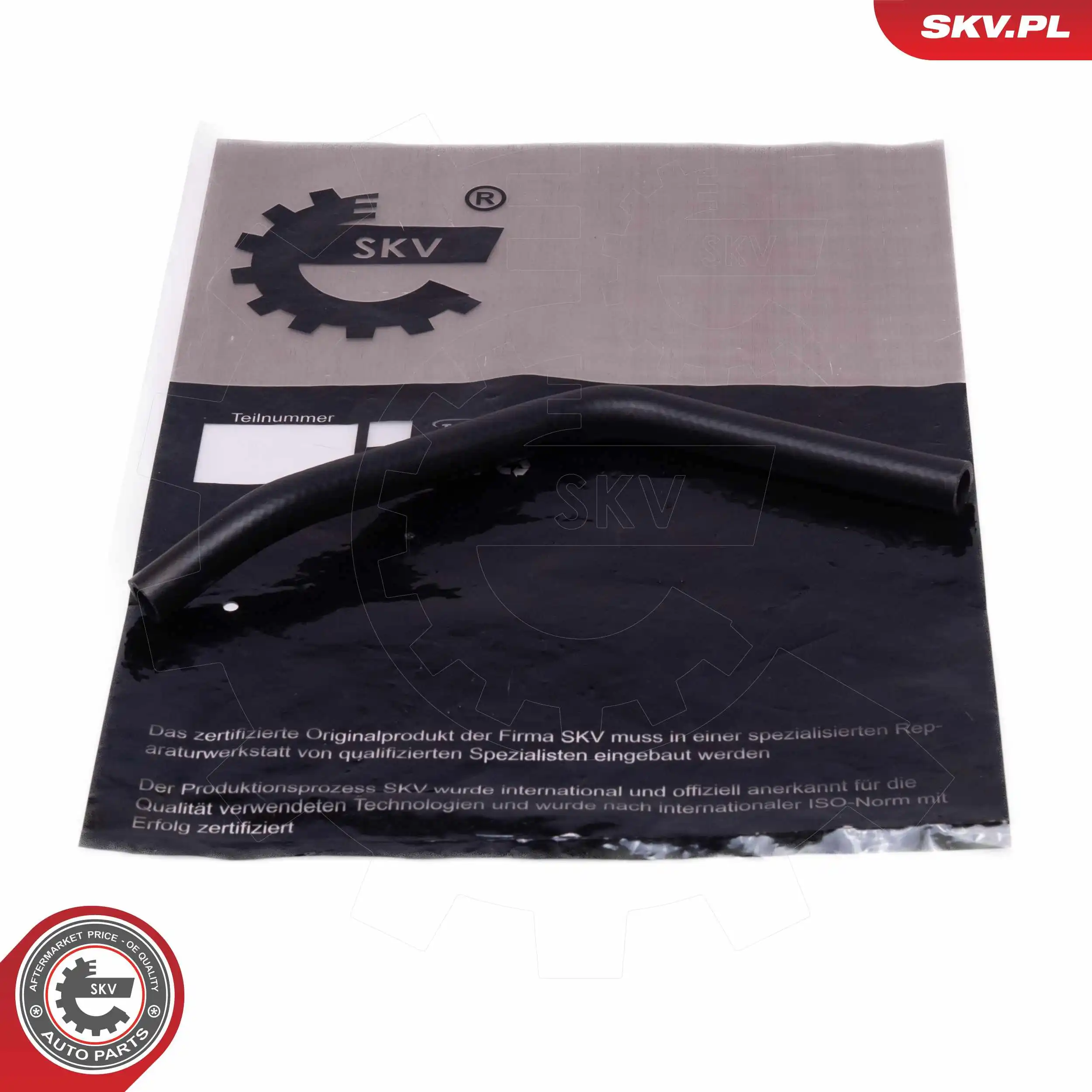 10SKV814 SKV