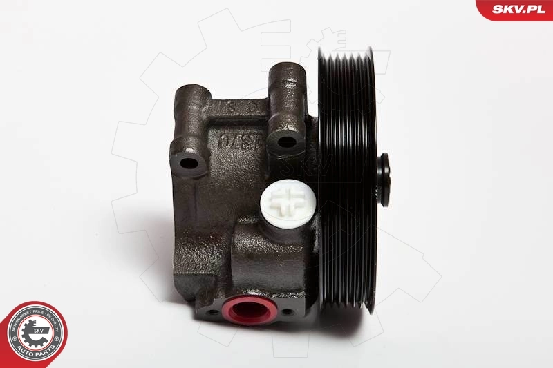 Comprar HMP1S7C3A696AJ Hmpx Bomba servodireccion