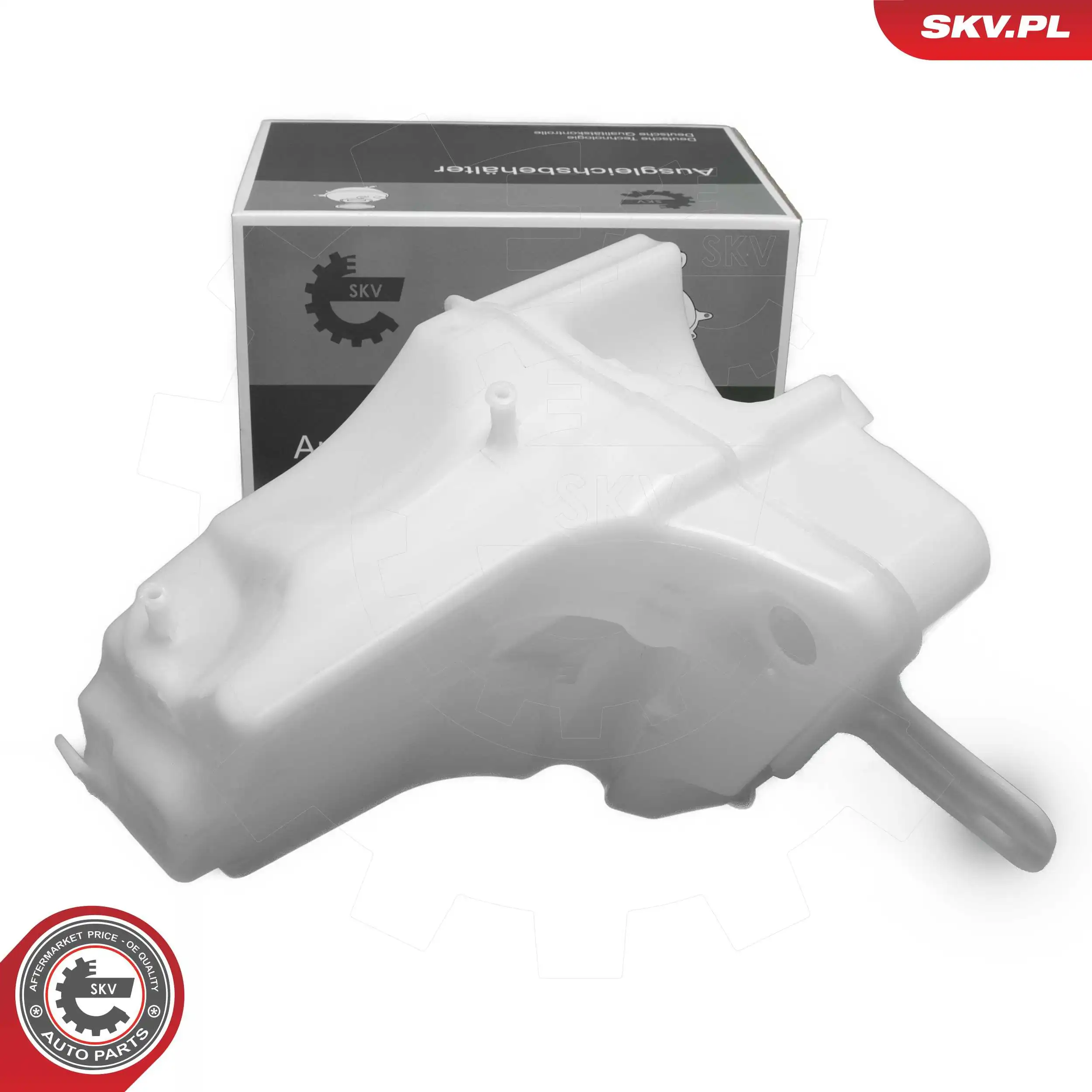 61SKV703 SKV