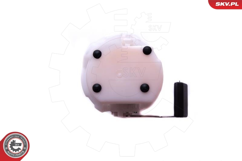 Bomba de gasolina 02SKV822 SKV