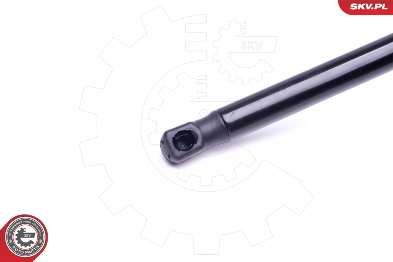 Amortiguador de maletero SKV 52SKV557 precio, desde 15,52 EUR