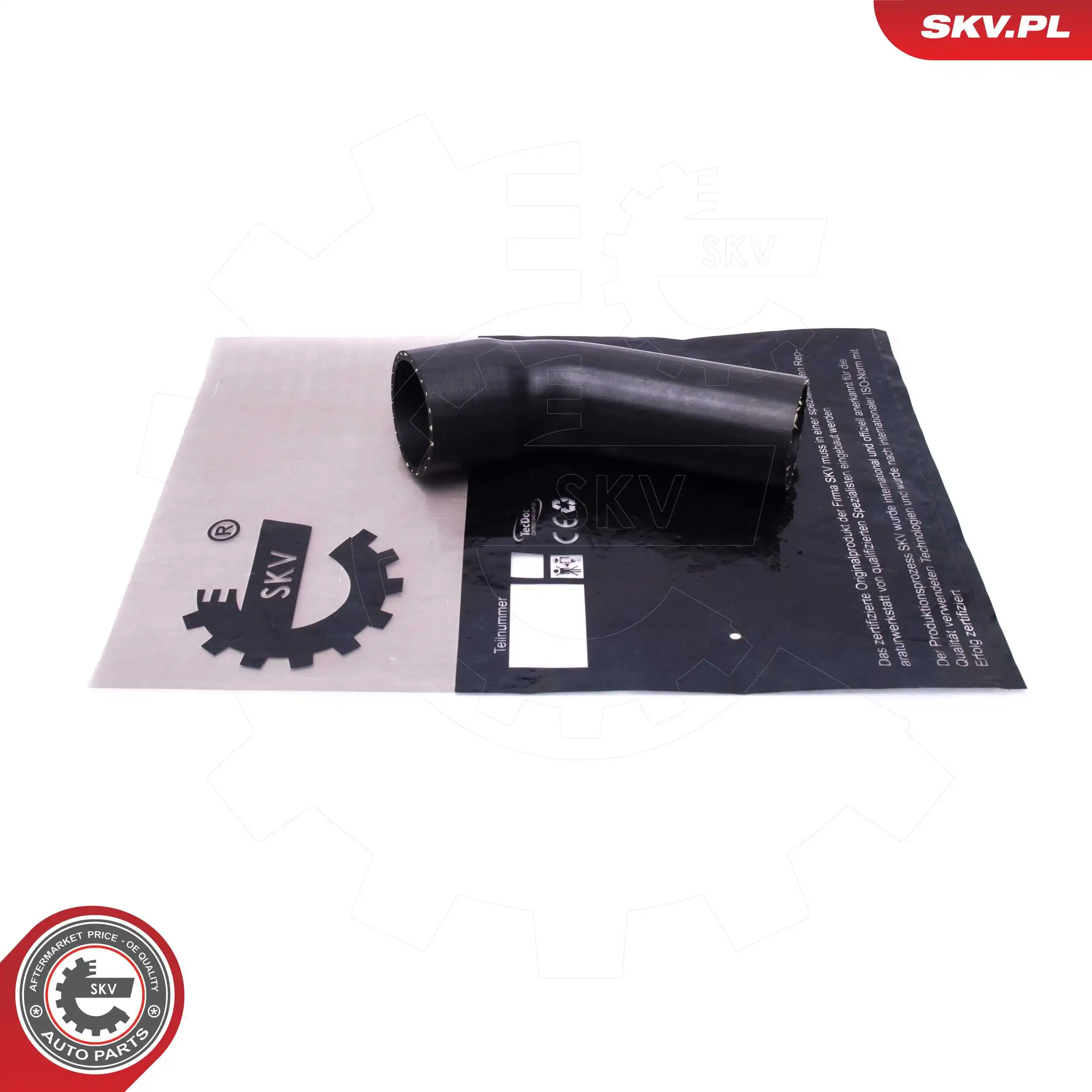 54SKV396 SKV