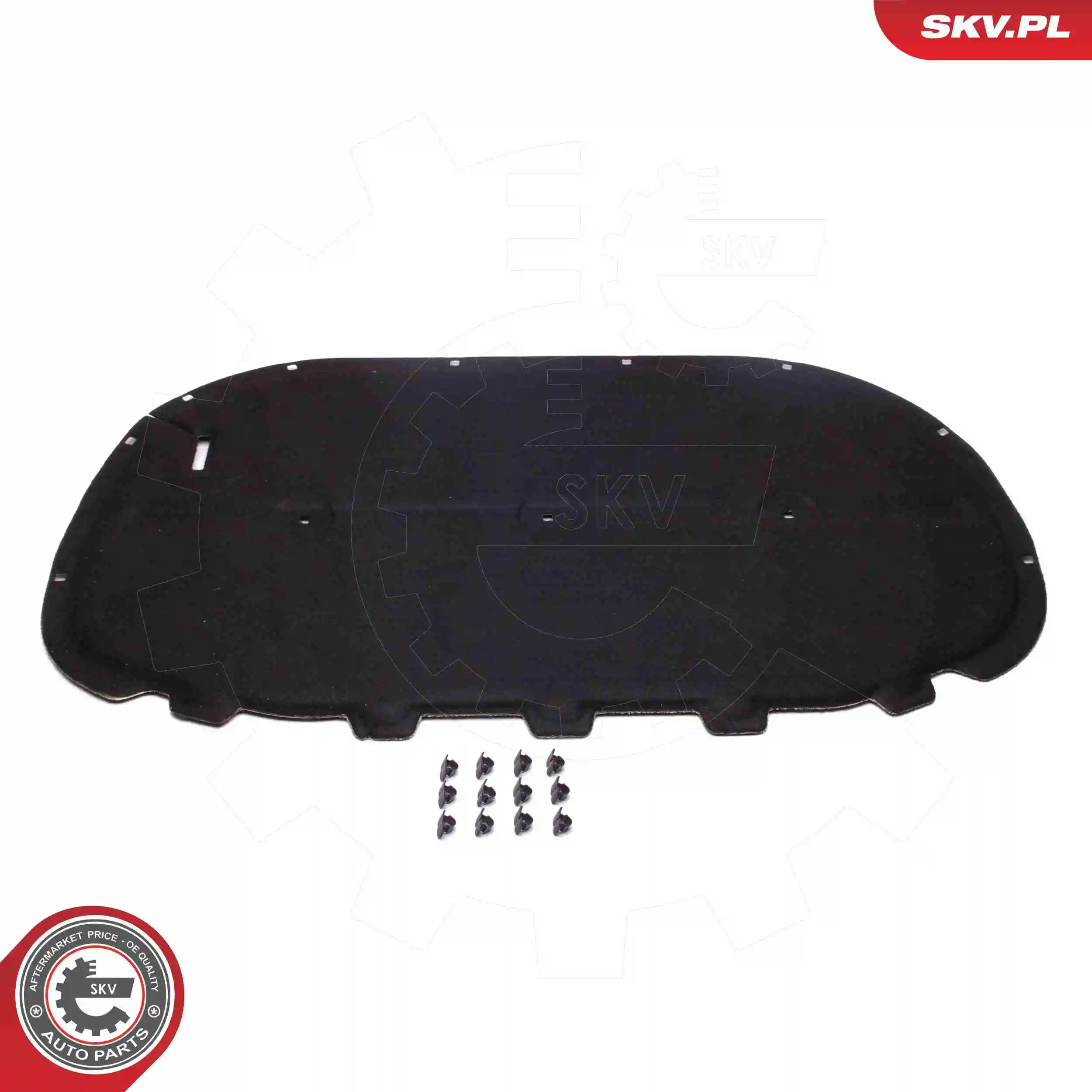 97SKV859 SKV