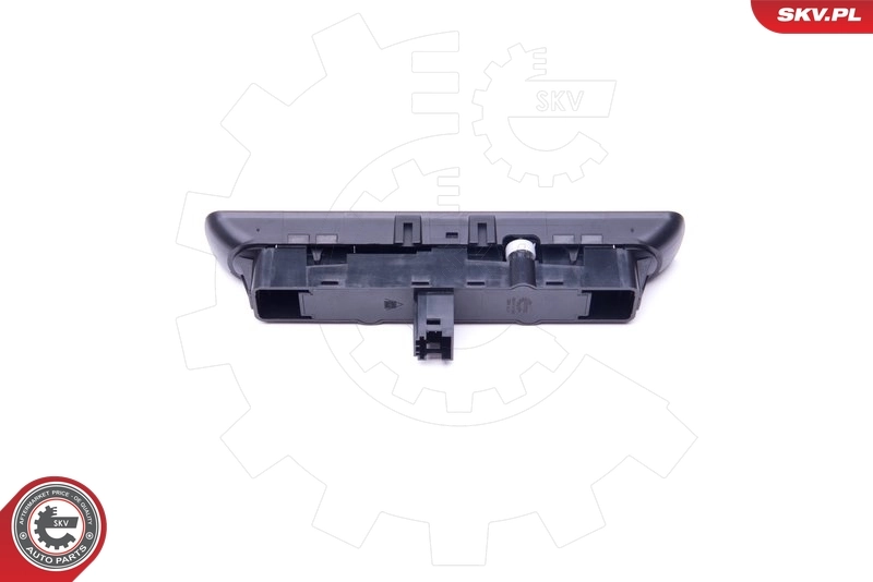  VAG 99761310502A05