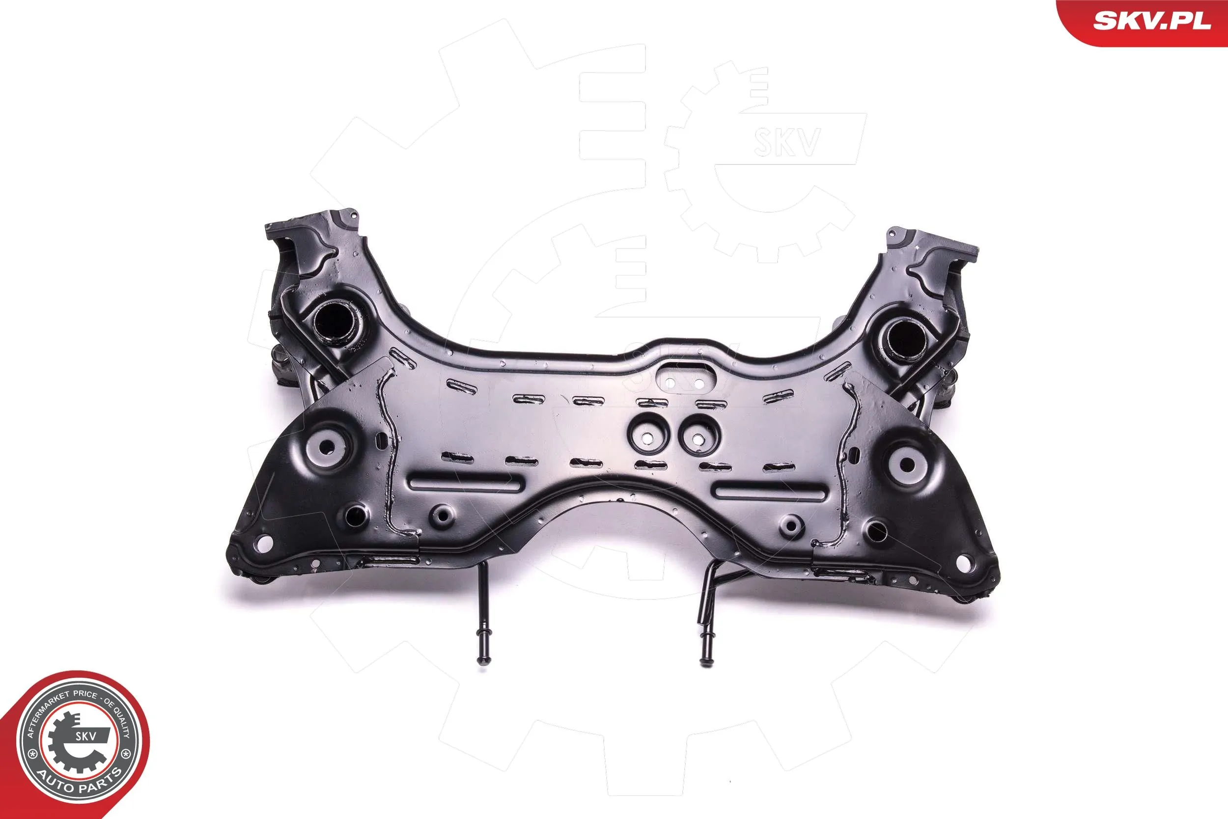 Subchasis delantero soporte motor Suzuki SX4 hatchback (GY) (2006 - 2026) precio, desde 274,99 EUR