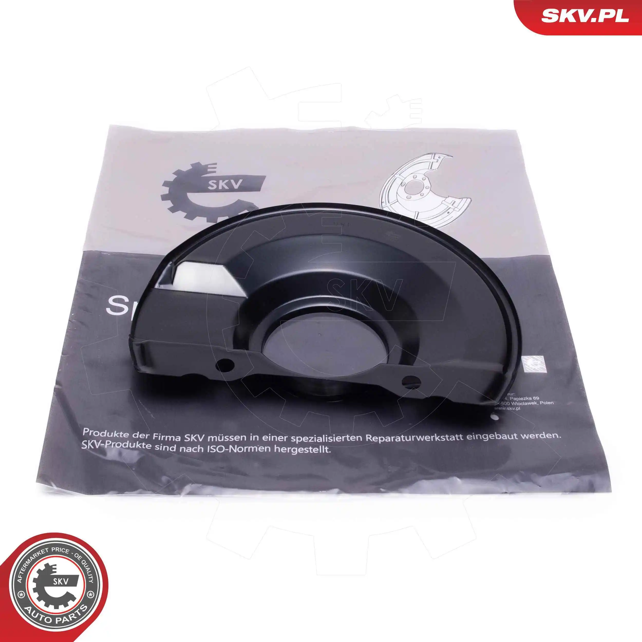 57SKV260 SKV