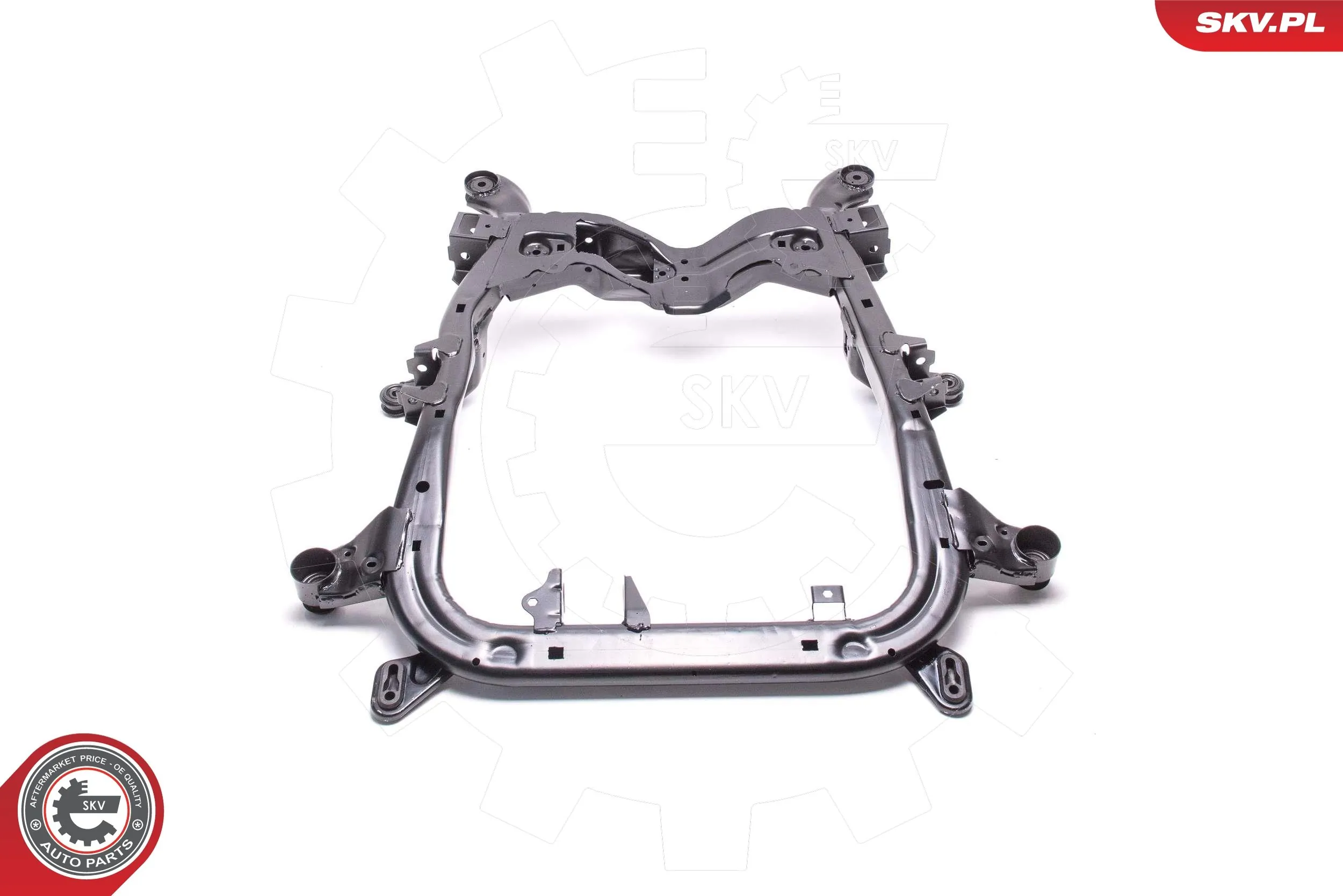 Comprar Puente delantero Opel Astra G F70