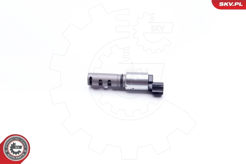 Comprar 39SKV041 SKV Válvula de control del árbol de levas