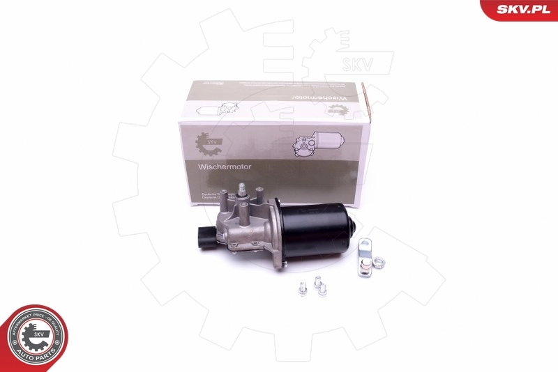 Motor del limpiaparabrisas Smart FORTWO  desde 80,54 €
