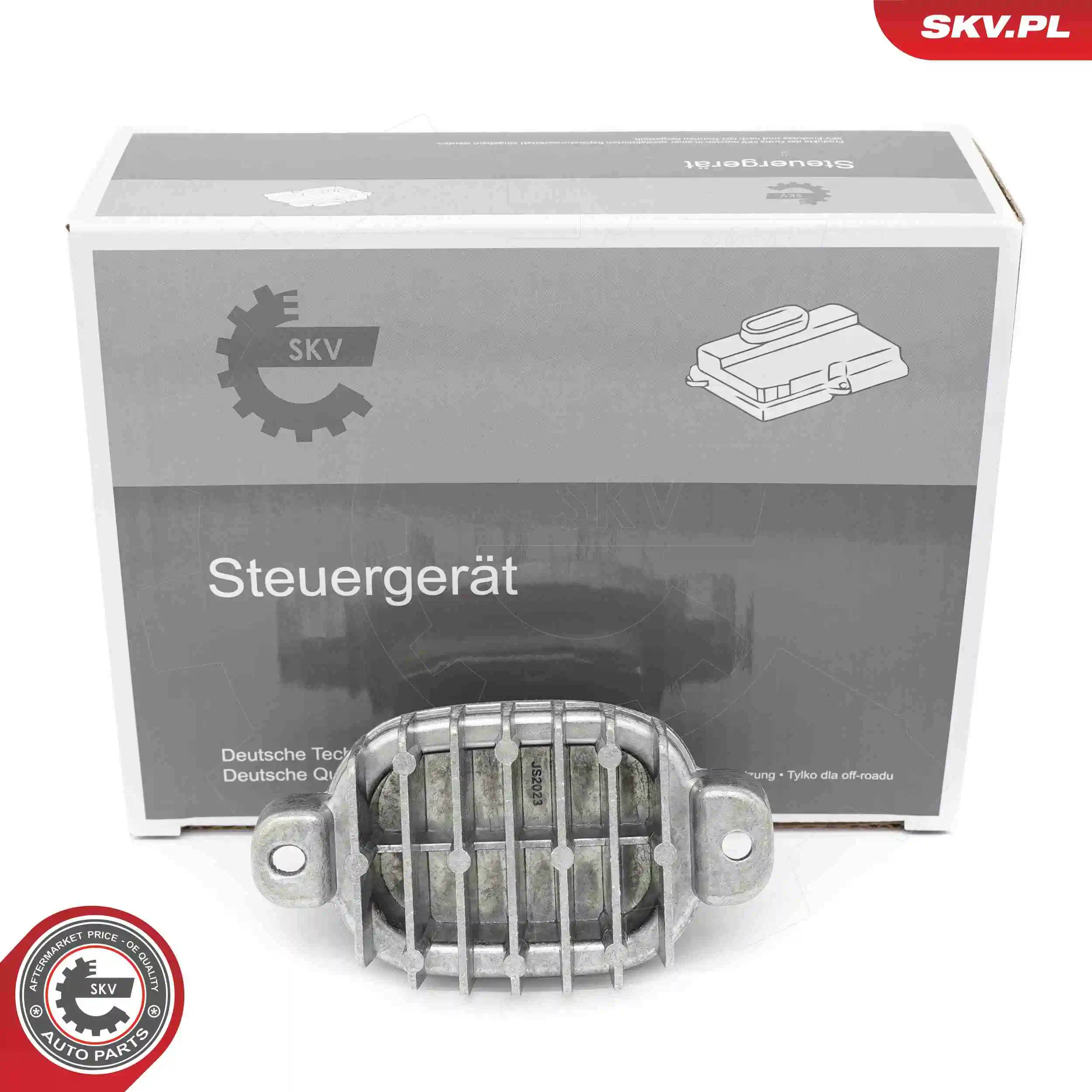 59SKV236 SKV