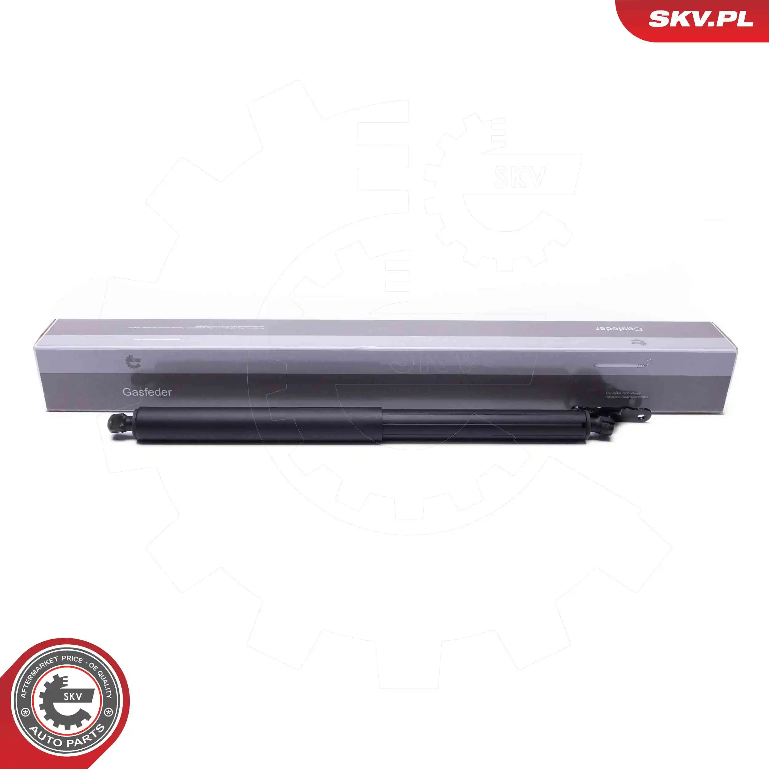 52SKV962 SKV
