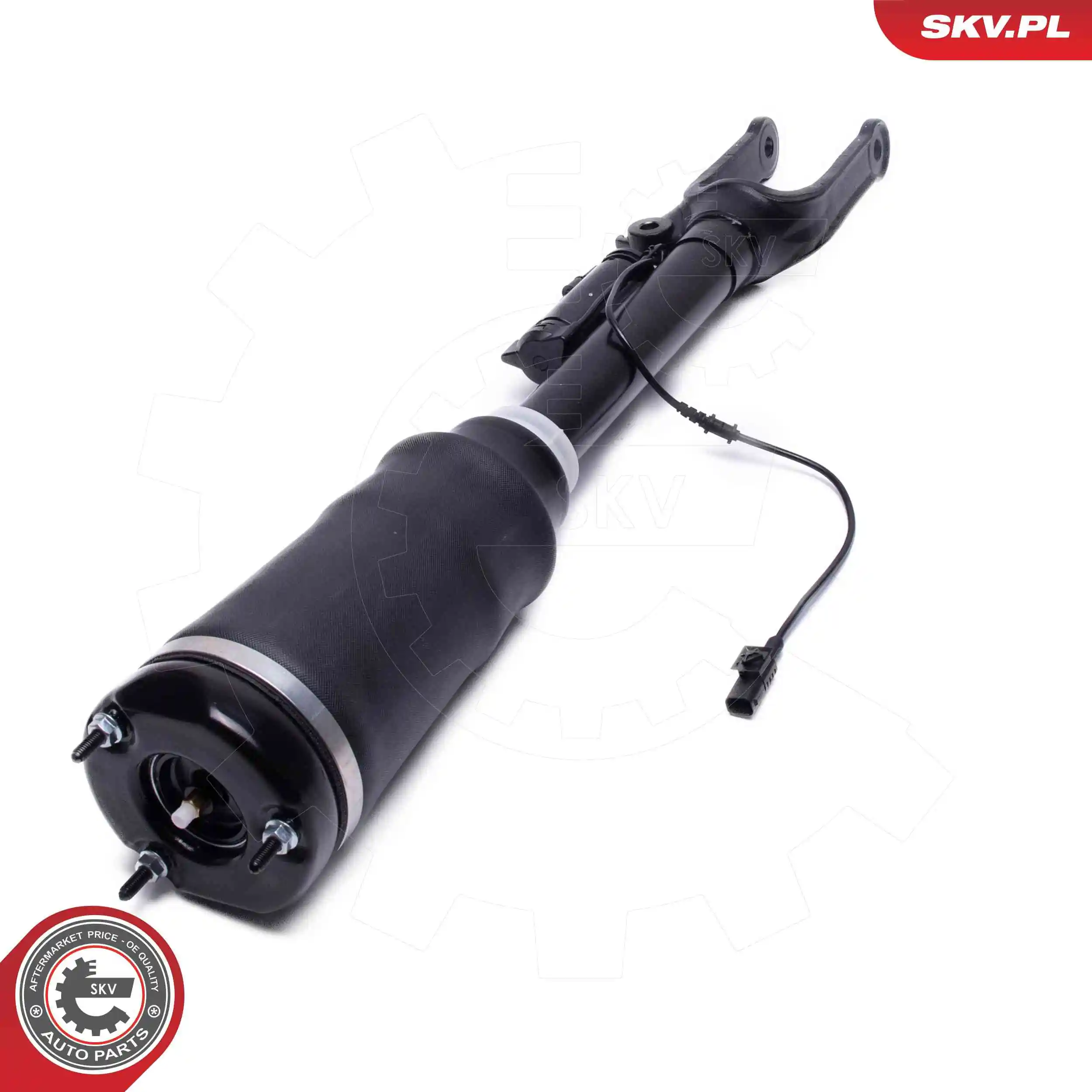 58SKV714 SKV