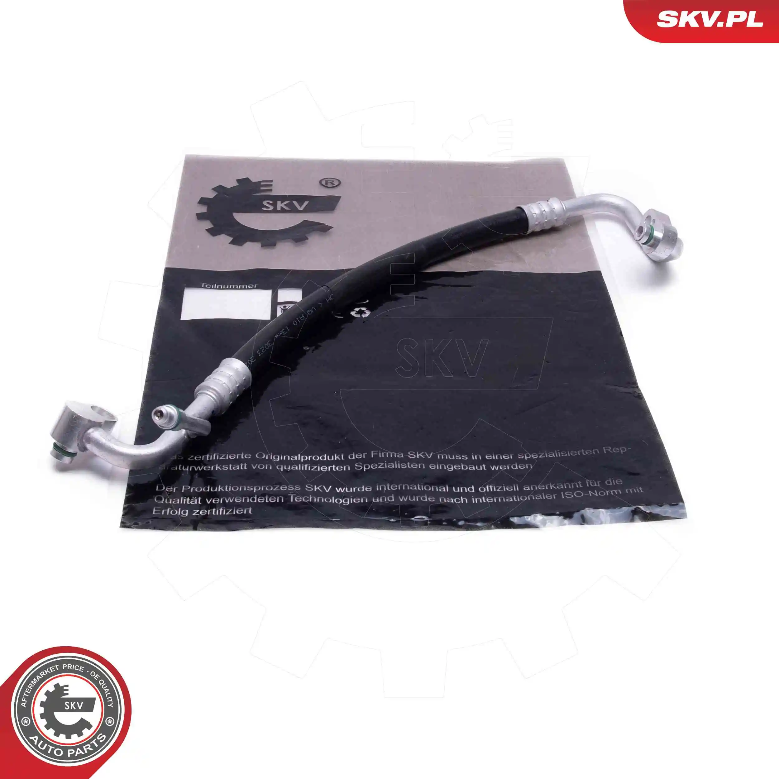 43SKV541 SKV