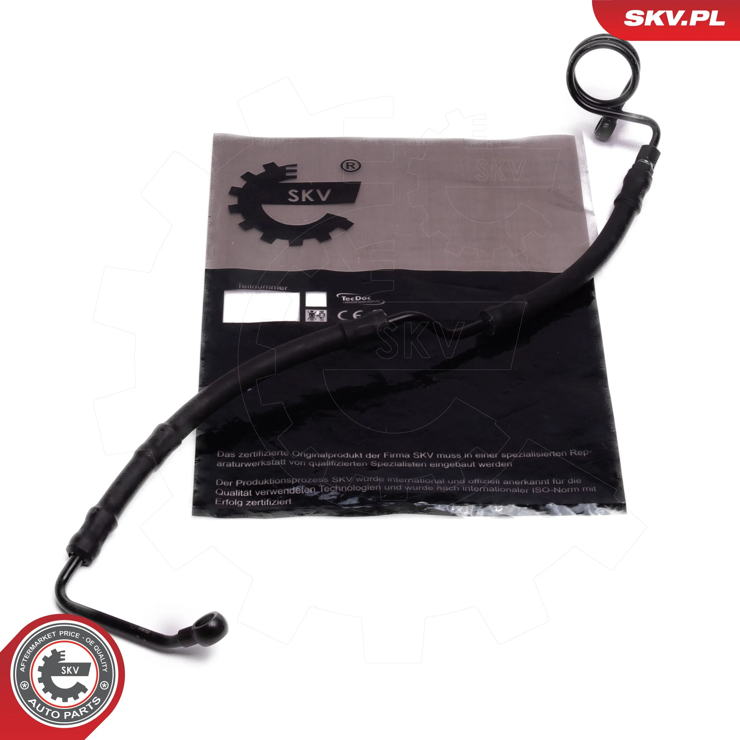 10SKV839 SKV