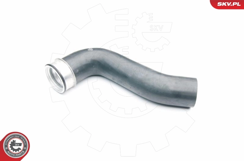 24SKV050 SKV
