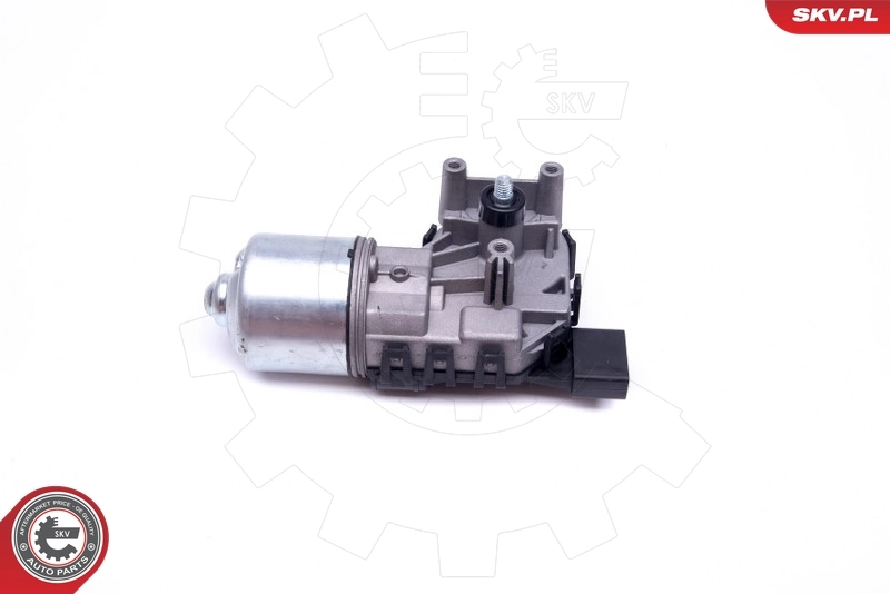 19SKV081 SKV Motor del limpiaparabrisas