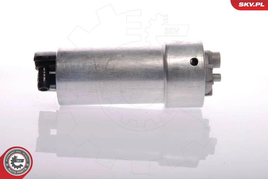 Bomba de gasolina 02SKV274 SKV