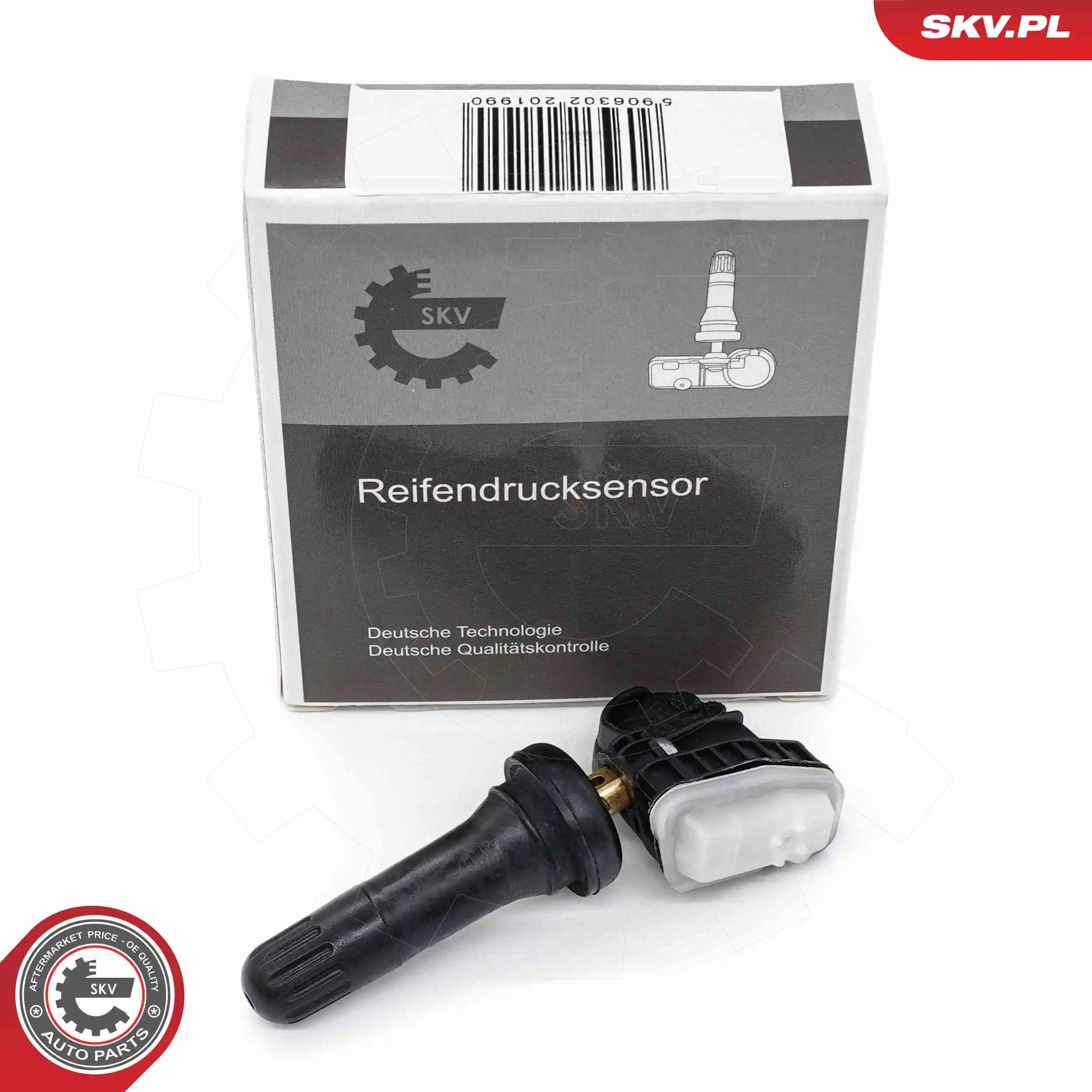 70SKV021 SKV