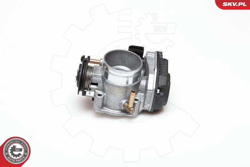 Cuerpo de aceleración completo Volkswagen Transporter T4 furgoneta (70A, 70H, 7DA, 7DH) (1990 - 2003) precio, desde 123,85 EUR
