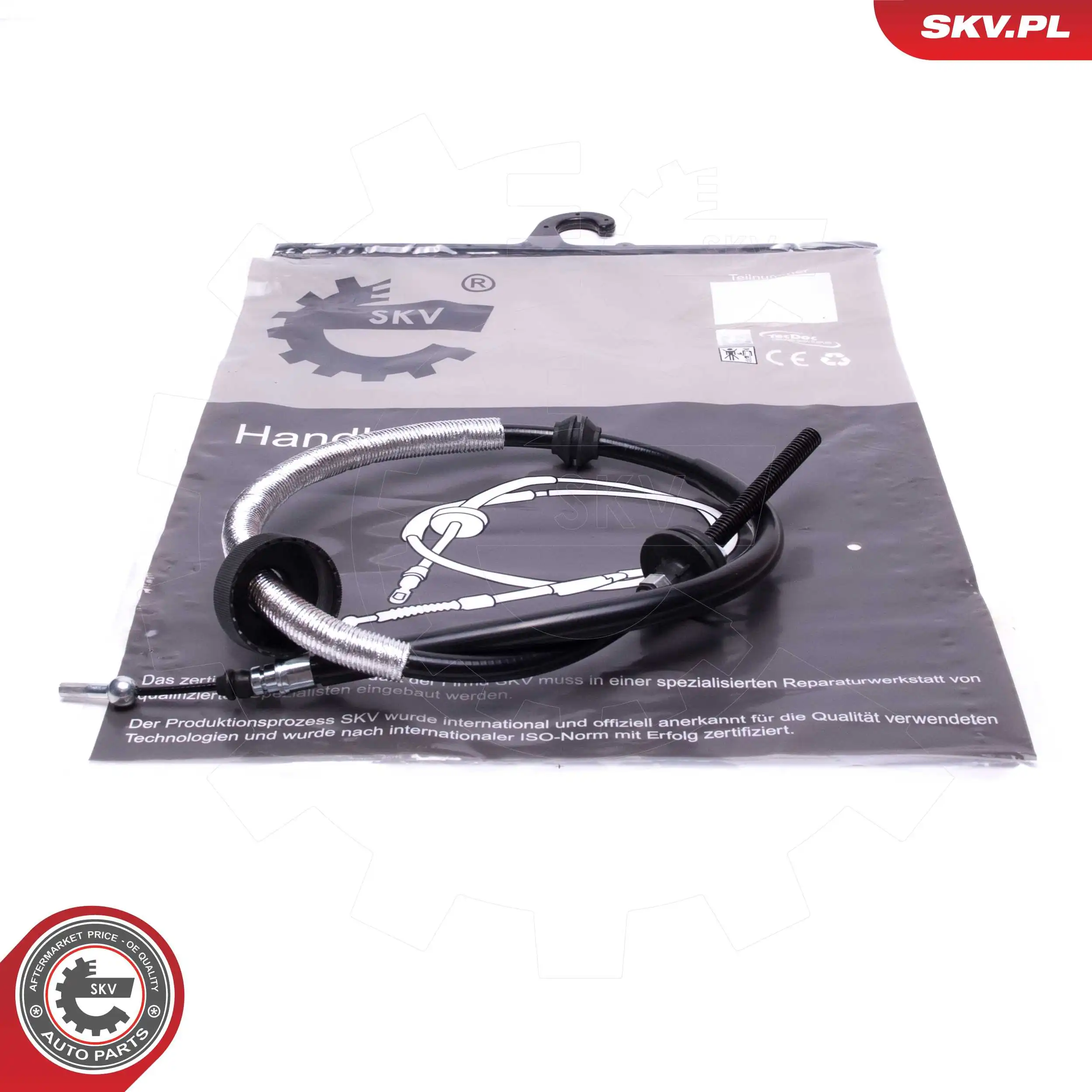 26SKV833 SKV