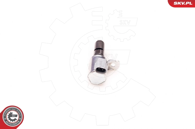 Comprar Válvula de control de aceite del árbol de levas Mondeo IV CA2