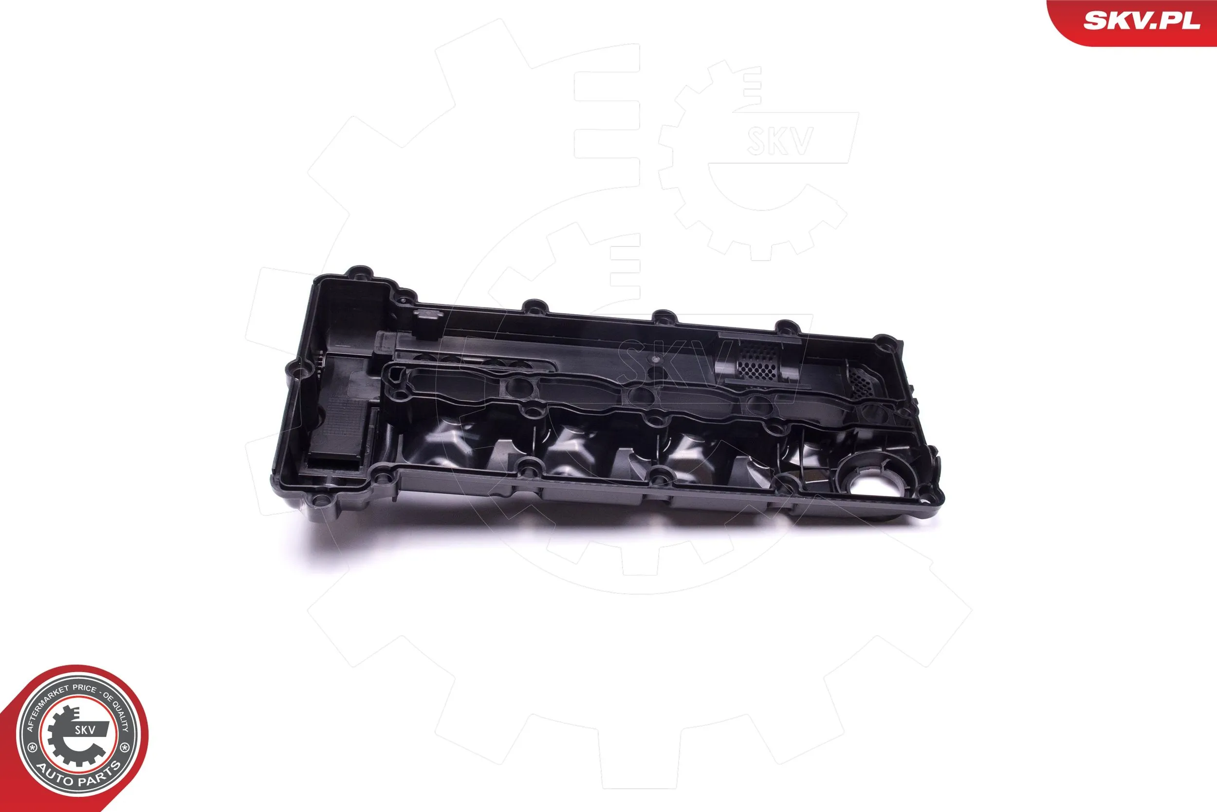 Tapa de la válvula SKV 48SKV084 precio, desde 138,21 EUR