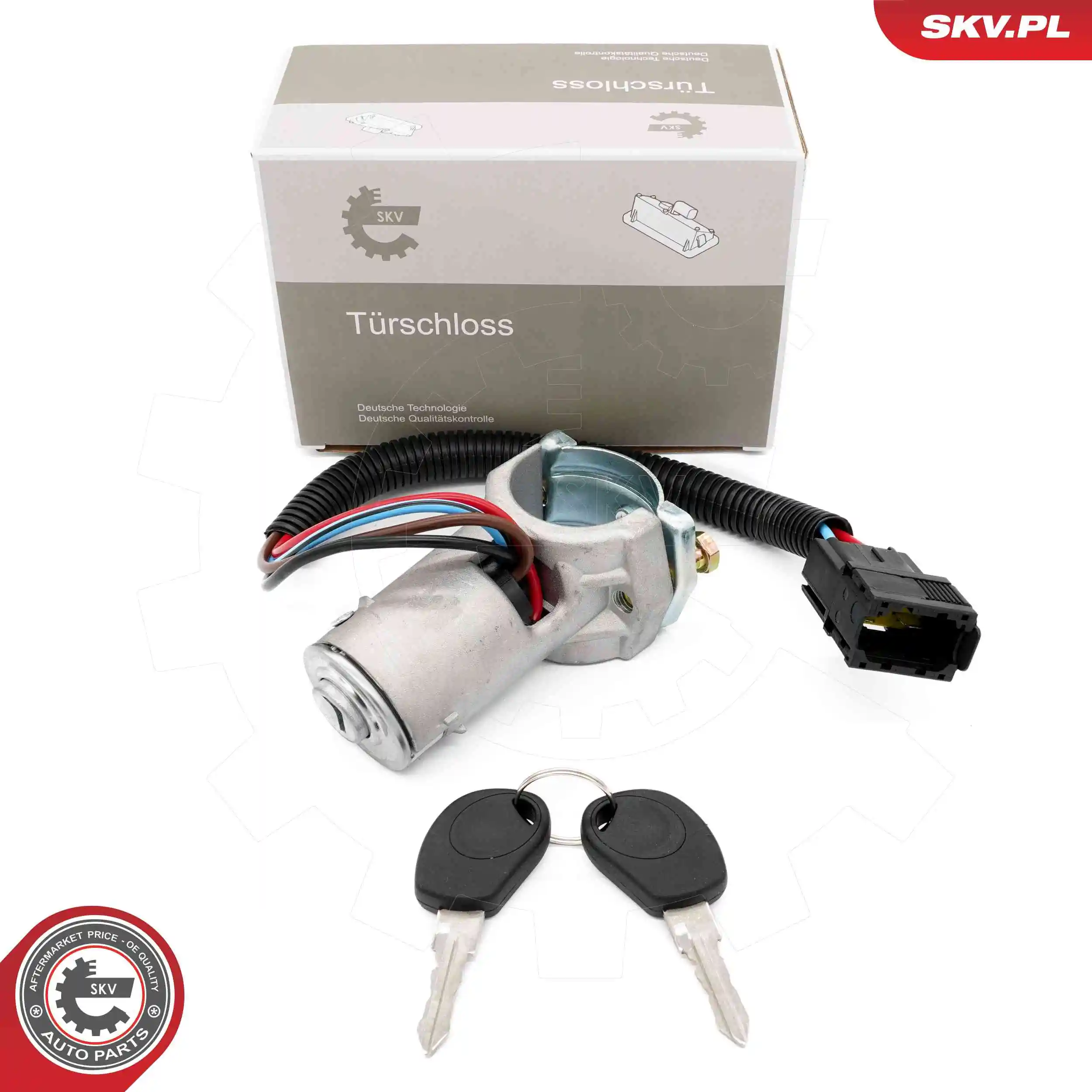 65SKV220 SKV